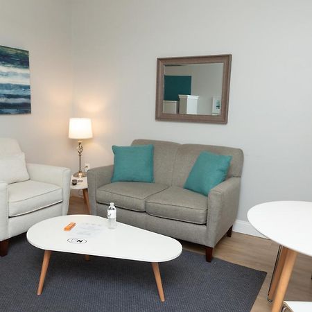 The Acorn Suites Mebane Luaran gambar